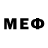 Метадон methadone Mazza Marsden