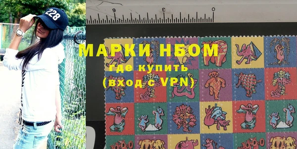 крисы Медвежьегорск