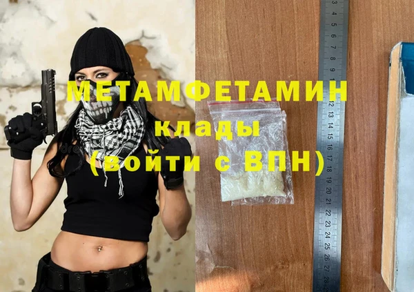 крисы Медвежьегорск