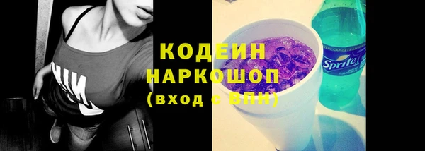 крисы Медвежьегорск