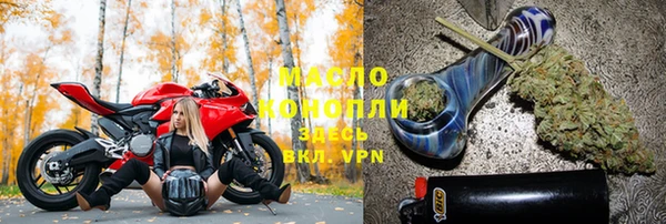 винт Мегион