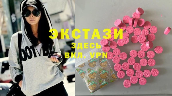 крисы Медвежьегорск