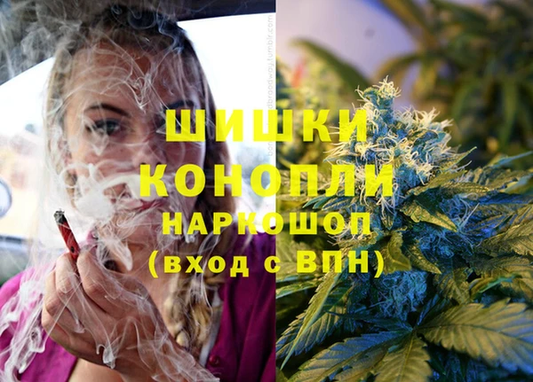 ALPHA PVP Медногорск