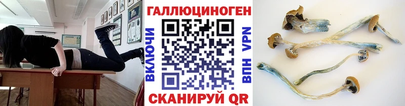 Галлюциногенные грибы Magic Shrooms  Купить закладки  Сатка 